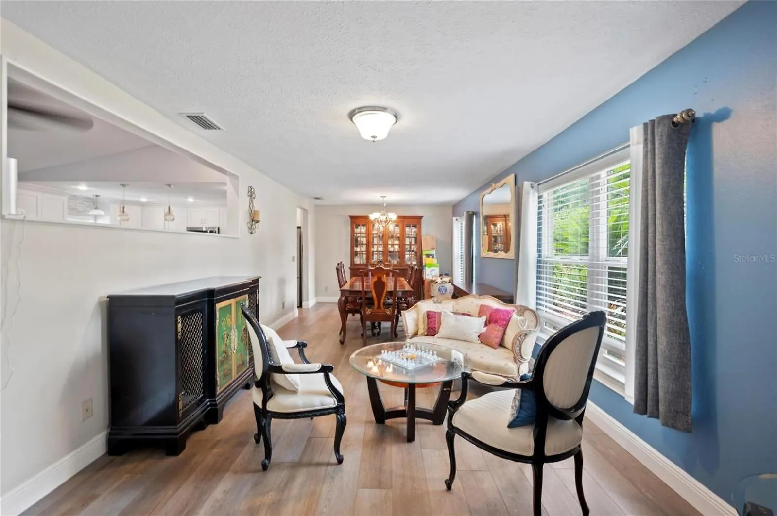 Apartment Jaky Cozy Charlotte Home United States